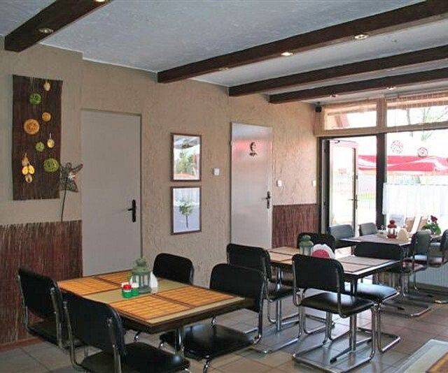 Dania obiadowe Gowid