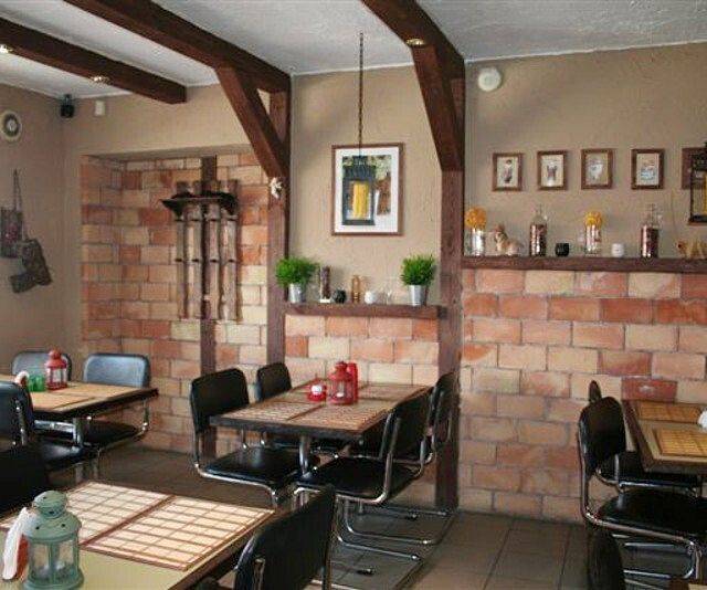 Pizza na telefon Lębork